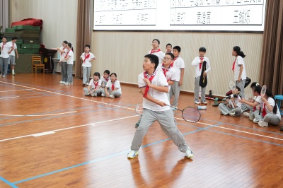 DSC00786.JPG