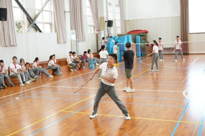 DSC00892.JPG