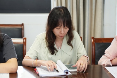微信图片_20260930081708_689_78.jpg