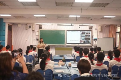 微信图片_2026-10-29_084023_518.jpg 微信图片_2026-10-29_084023_518.jpg