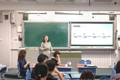 微信图片_2026-10-29_084028_572.jpg 微信图片_2026-10-29_084028_572.jpg