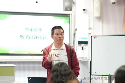 微信图片_2026-10-29_084034_185.jpg 微信图片_2026-10-29_084034_185.jpg