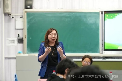 微信图片_2026-10-29_084042_390.jpg 微信图片_2026-10-29_084042_390.jpg