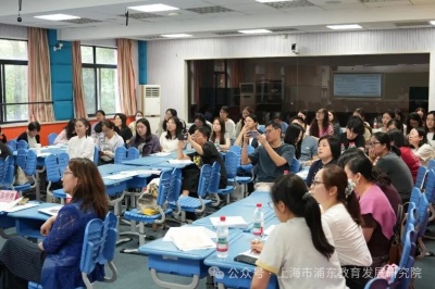 微信图片_2026-10-29_084046_961.jpg 微信图片_2026-10-29_084046_961.jpg